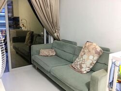 Loft @ Nathan (D10), Apartment #501797961